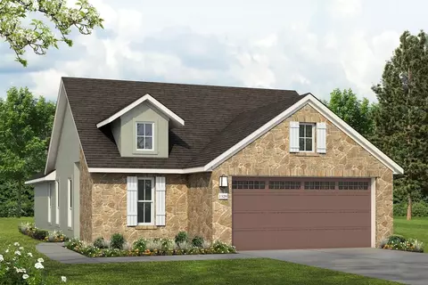 2605 Sam Bass Rd UNIT 17, Round Rock, TX 78681