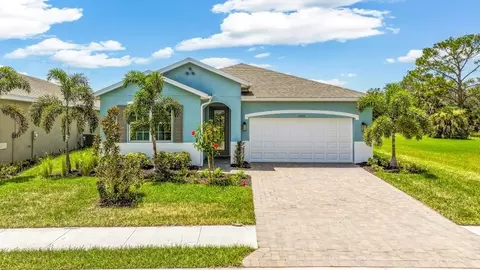 18169 Lagoon Reach Ln, North Fort Myers, FL 33917
