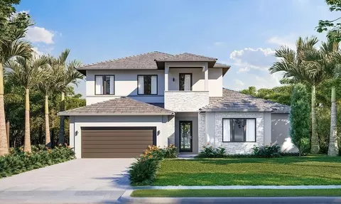 5009 Alonza Ave, Ave Maria, FL 34142