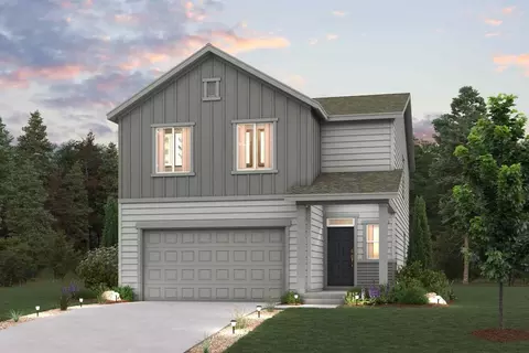1350 Farmstead St, Brighton, CO 80601