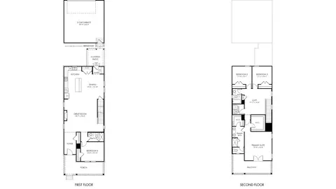 600 New Haven St, Franklin, TN 37067