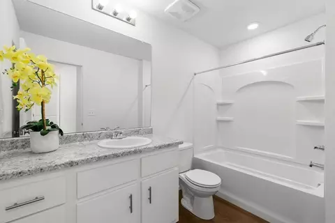 Bath - 21880 E 46th Pl, Aurora, CO 80019 photo 1 of 3