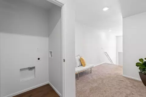 Entry Way - 21880 E 46th Pl, Aurora, CO 80019 photo 3 of 3