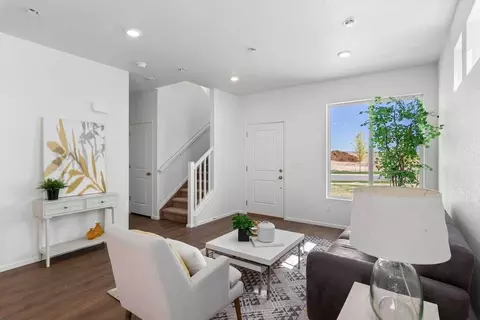 Other - 21880 E 46th Pl, Aurora, CO 80019 photo 5 of 11