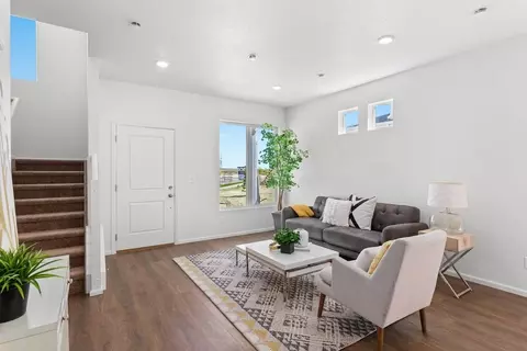 Other - 21880 E 46th Pl, Aurora, CO 80019 photo 4 of 11