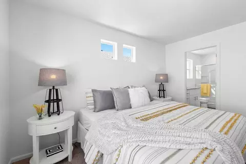 Bedroom - 21880 E 46th Pl, Aurora, CO 80019 photo 1 of 5