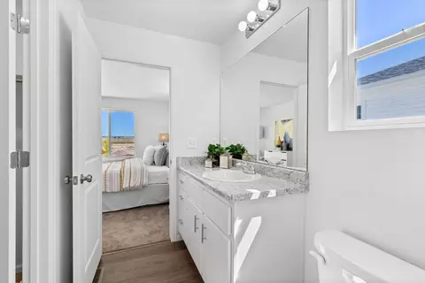 Other - 21880 E 46th Pl, Aurora, CO 80019 photo 2 of 11