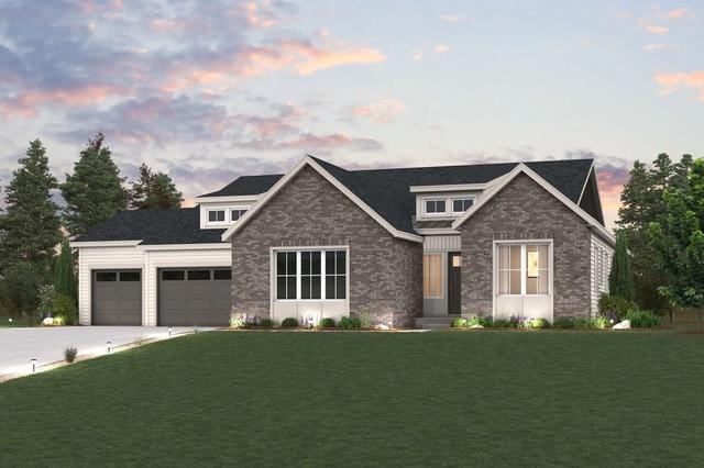 10350 Saint Mary Pt, Parker, CO 80138