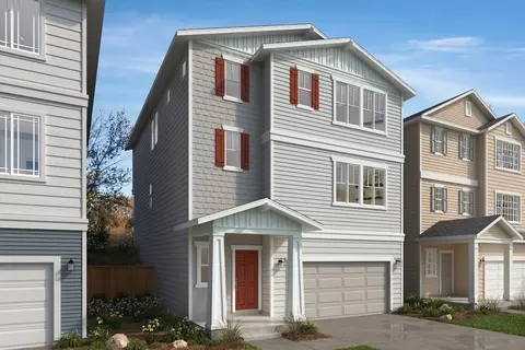 11830 16th St SE, Lake Stevens, WA 98258