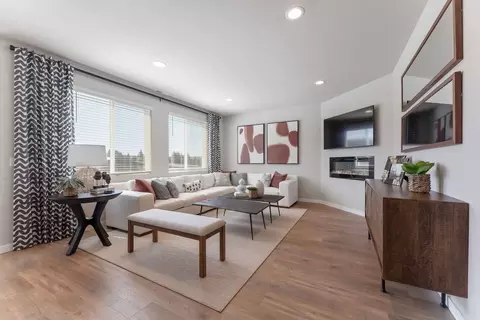 Other - 173 Alder St, Eagle Point, OR 97524 photo 1 of 3