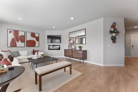 Other - 173 Alder St, Eagle Point, OR 97524 photo 3 of 3