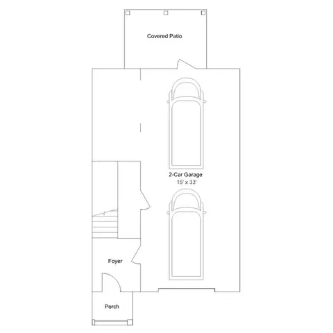 14099 Sable Palm Way, Pensacola, FL 32507