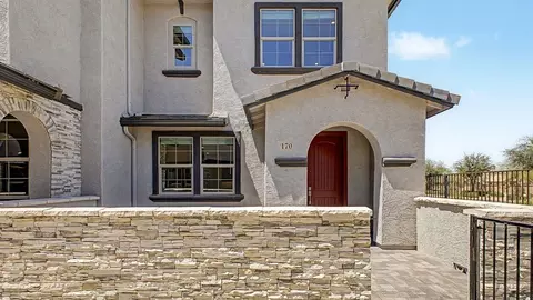 13975 W Luke Pkwy, Surprise, AZ 85374