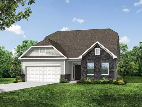 327 Goodison Way, Woodruff, SC 29388