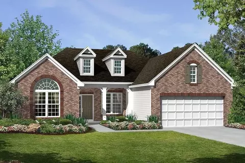 Other - 30 Morris St, Springboro, OH 45066 photo 2 of 8