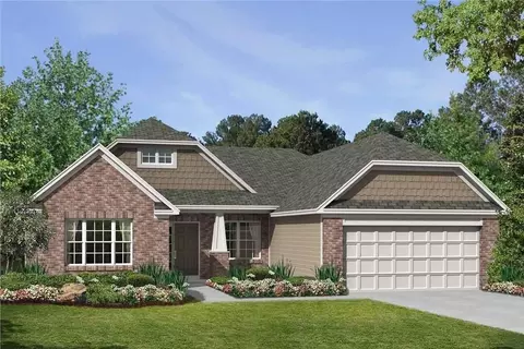Other - 30 Morris St, Springboro, OH 45066 photo 1 of 8