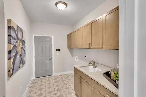 Other - 30 Morris St, Springboro, OH 45066 photo 3 of 8