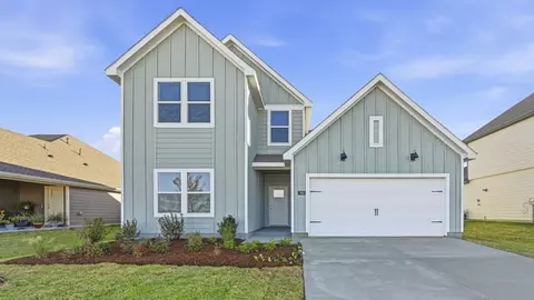 767 Sweet Pea Dr, Pilot Point, TX 76258