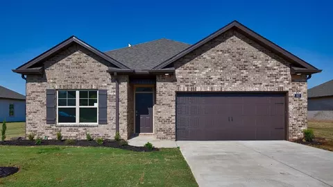 500 E River Landing Blvd, Madison, AL 35756