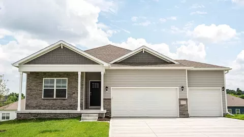 10618 Bearcreek Dr, Papillion, NE 68046