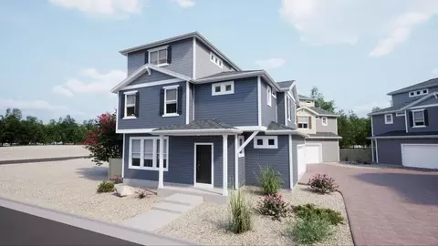 5852 Dakan Loop, Colorado Springs, CO 80927