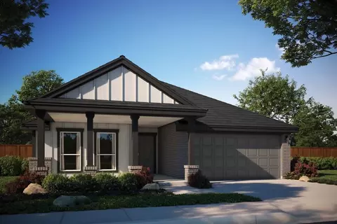 6570 Marsh Ln, Buda, TX 78610