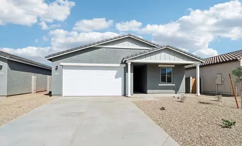 9638 W Gaby Rd, Tolleson, AZ 85353