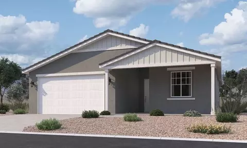 9638 W Gaby Rd, Tolleson, AZ 85353
