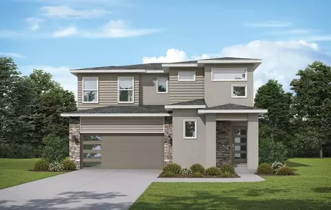 8531 Perkins Ln, Colorado Springs, CO 80925