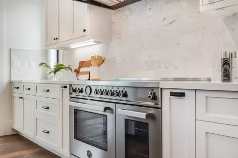 Kitchen - 4989 Silverleaf Dr, Rescue, CA 95672 photo 1 of 3