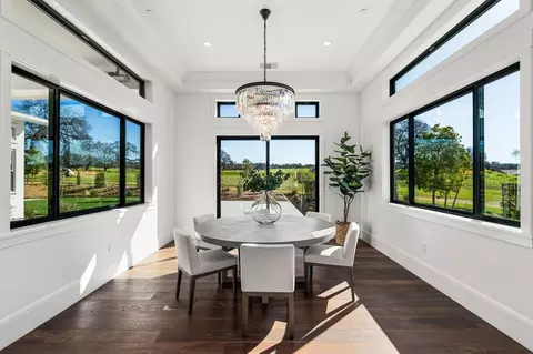 Dining - 4989 Silverleaf Dr, Rescue, CA 95672 photo 1 of 1