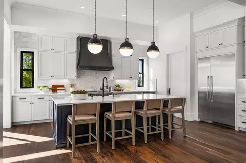 Kitchen - 4989 Silverleaf Dr, Rescue, CA 95672 photo 3 of 3