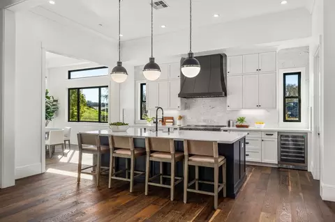 Kitchen - 4989 Silverleaf Dr, Rescue, CA 95672 photo 2 of 3