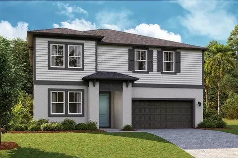 33572 Hammock Beach Way, Dade City, FL 33525