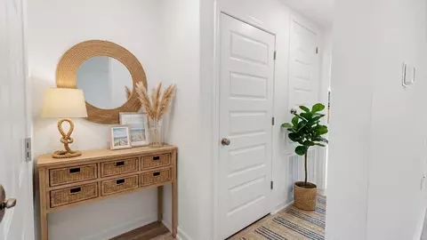 Entry Way - 101 Mulberry Dr, Lucedale, MS 39452 photo 1 of 4