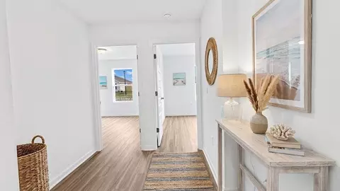 Entry Way - 101 Mulberry Dr, Lucedale, MS 39452 photo 4 of 4