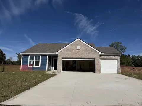 201 Maddoxx Dr, London, OH 43140