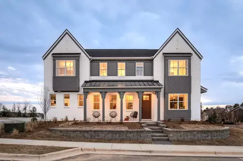 1008 Cobalt Dr, Tega Cay, SC 29708