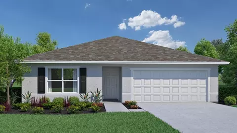 947 Leatherhead Dr, Dundee, FL 33838