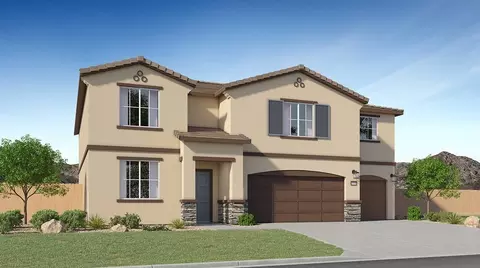 3807 Solitary Brook Rd, Reno, NV 89521
