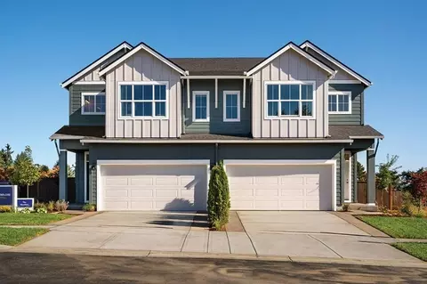 922 Rosebud Ct, Forest Grove, OR 97116