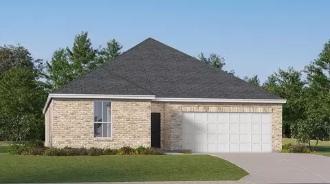 16404 Apricot Dr, Loxley, AL 36551