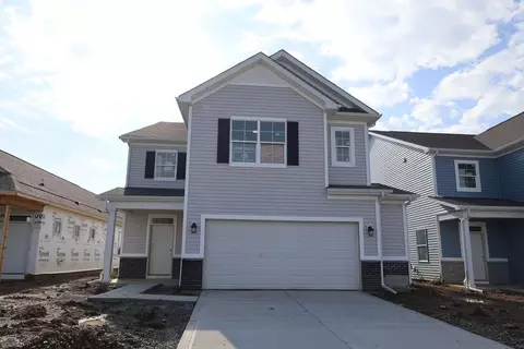 1024 Dawsons Dr, Hebron, OH 43025