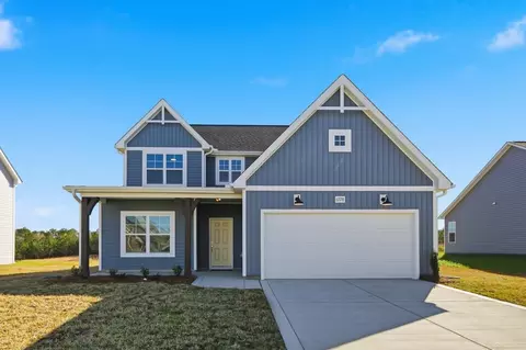 1728 Man O War Dr, Hope Mills, NC 28348