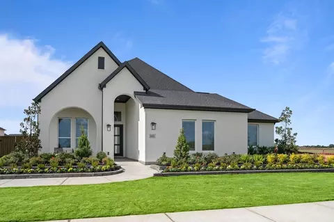 532 Deep Sands Dr, Waller, TX 77484