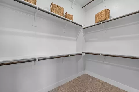 Other - 532 Deep Sands Dr, Waller, TX 77484 photo 1 of 4
