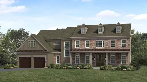 118 Quinn Dr, Lebanon, PA 17042