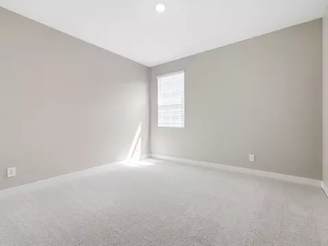 Bedroom - 1090 W Haynes Way, Apache Junction, AZ 85120 photo 6 of 10
