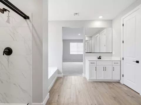 Bath - 1090 W Haynes Way, Apache Junction, AZ 85120 photo 1 of 7