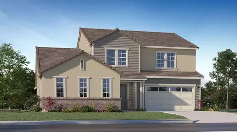 5548 Dora Way, Oceanside, CA 92057